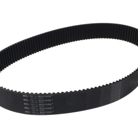 Taverner Motorsports - Belt; Prim 142T