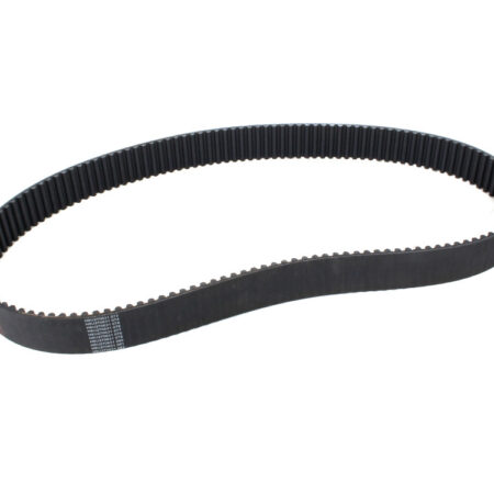 Taverner Motorsports - Belt; Prim 142T