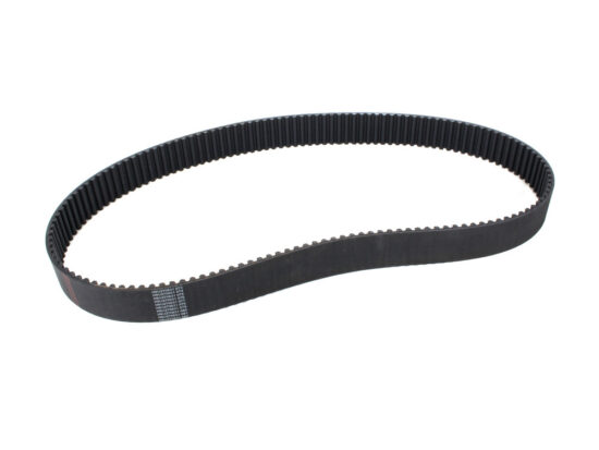 Taverner Motorsports - Belt; Prim 142T