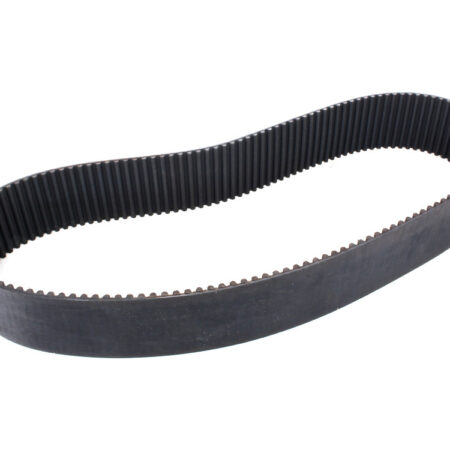 Taverner Motorsports - Belt; Prim 142T