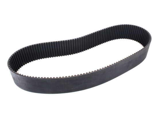 Taverner Motorsports - Belt; Prim 142T