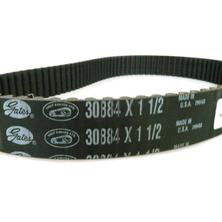 Taverner Motorsports - Belt; Prim 96T