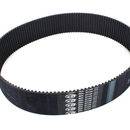 Taverner Motorsports - Belt; Prim 144T