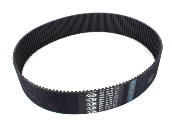 Taverner Motorsports - Belt; Prim 144T