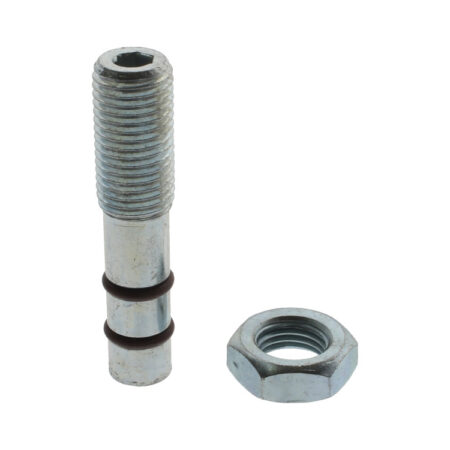 Taverner Motorsports - Clutch Adj Screw; EV-500 & SH-500 - BDL-AS-500