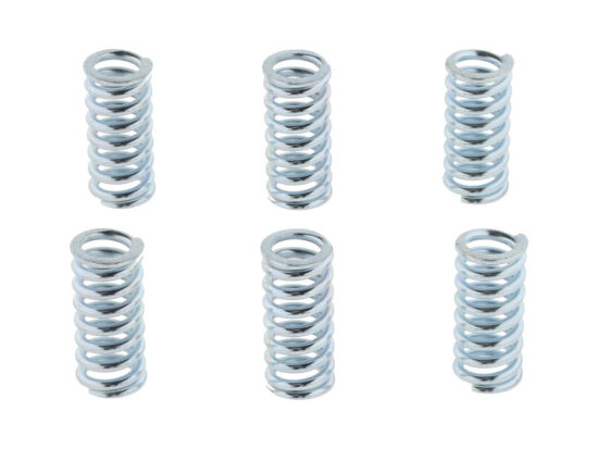 Taverner Motorsports - Clutch Springs; BDL Drive - BDL-ECS-100