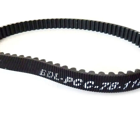 Taverner Motorsports - Belt; Prim 78T