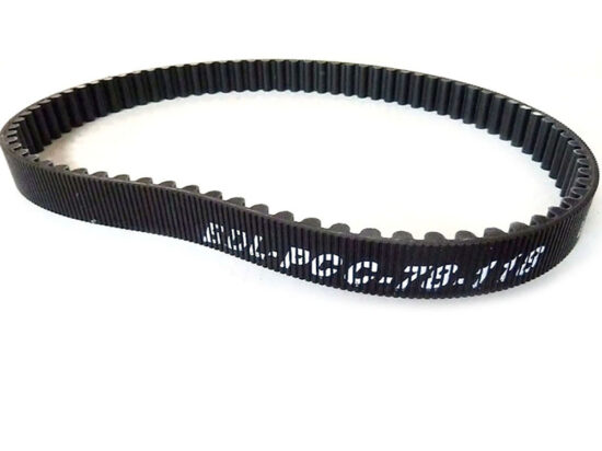 Taverner Motorsports - Belt; Prim 78T