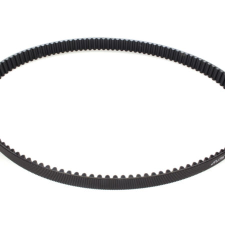 Taverner Motorsports - Belt RR; 126Tx1-1/2" BT'80-86 4spd - BDL-PCC-126