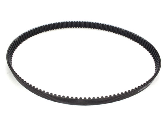 Taverner Motorsports - Belt RR; 126Tx1-1/2" BT'80-86 4spd - BDL-PCC-126