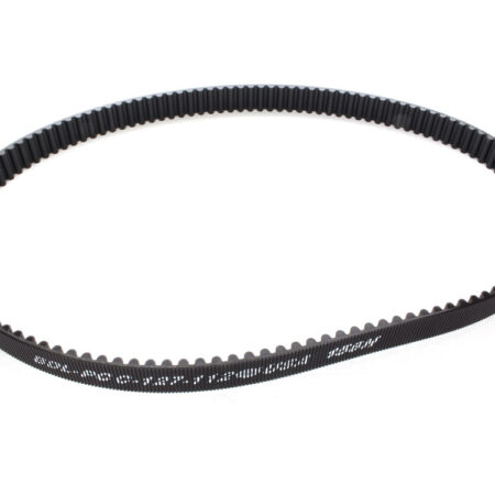 Taverner Motorsports - Belt RR; 127Tx1-1/2" S/Tail'89-92 - BDL-PCC-127