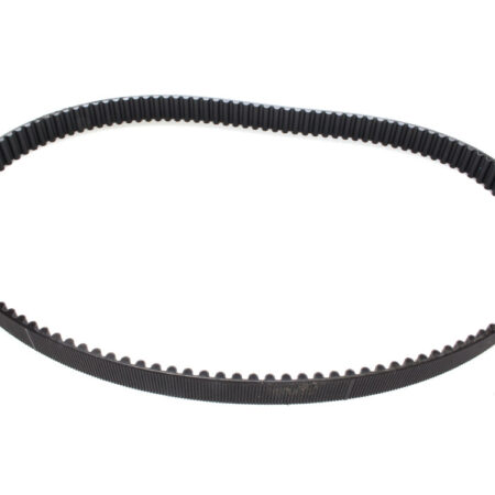 Taverner Motorsports - Belt RR; 128Tx1-1/2" S/Tail'93-E94. - BDL-PCC-128