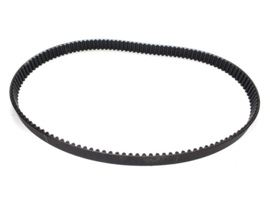 Taverner Motorsports - Belt RR; 128Tx1-1/2" S/Tail'93-E94. - BDL-PCC-128