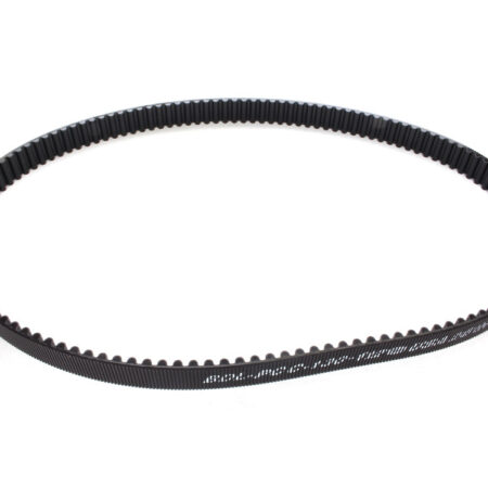 Taverner Motorsports - Belt RR; 130Tx1-1/2" S/Tail'L94-99 - BDL-PCC-130