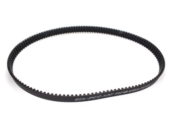 Taverner Motorsports - Belt RR; 130Tx1-1/2" S/Tail'L94-99 - BDL-PCC-130