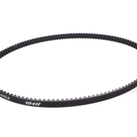 Taverner Motorsports - Belt RR; 132Tx1-1/8" FXD'06 w/68T - BDL-PCC-132-118