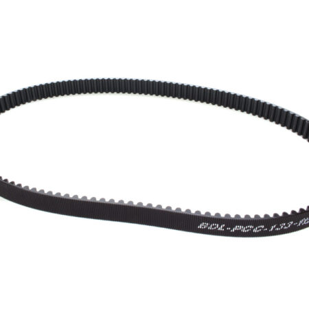 Taverner Motorsports - Belt RR; 133Tx1-1/2" FXD'97-99 - BDL-PCC-133