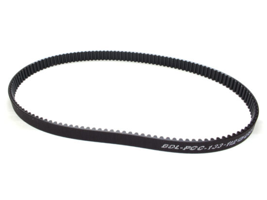 Taverner Motorsports - Belt RR; 133Tx1-1/2" FXD'97-99 - BDL-PCC-133