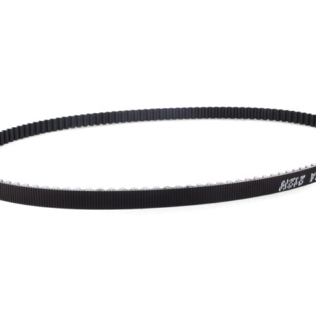 Taverner Motorsports - Belt RR; 136T x 1" XL'07-10 883cc - BDL-PCC-136-1