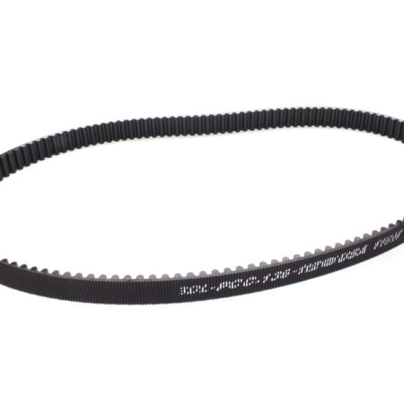 Taverner Motorsports - Belt RR; 136Tx1-1/2" FXR