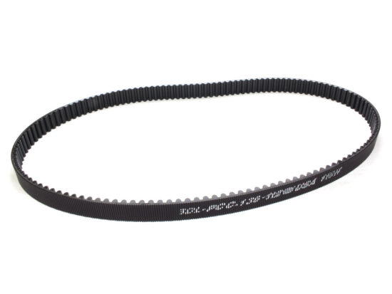 Taverner Motorsports - Belt RR; 136Tx1-1/2" FXR