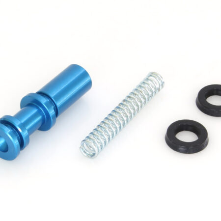 Taverner Motorsports - M/Cyl Rebuild Kit; BDL F/Controls - BDL-RBK-2