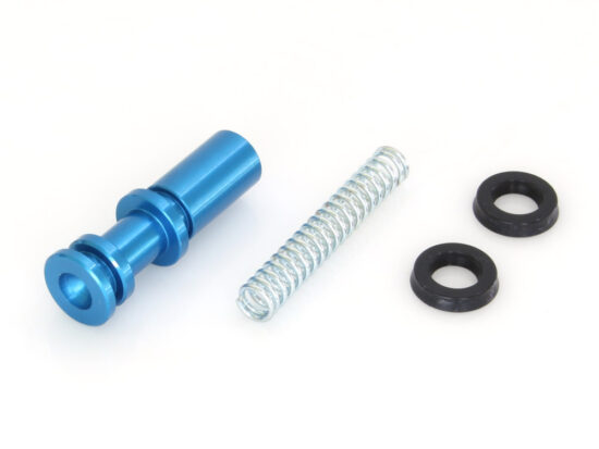 Taverner Motorsports - M/Cyl Rebuild Kit; BDL F/Controls - BDL-RBK-2