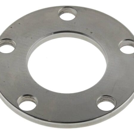 Taverner Motorsports - Spacer; Pulley .250" - BDL-RPS-0250