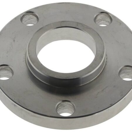 Taverner Motorsports - Spacer; Pulley .500" - BDL-RPS-0500