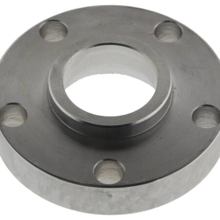 Taverner Motorsports - Spacer; Pulley .750" - BDL-RPS-0750