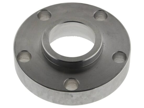 Taverner Motorsports - Spacer; Pulley .750" - BDL-RPS-0750