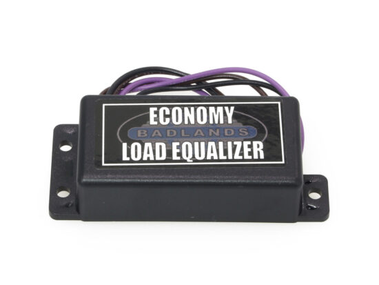 Taverner Motorsports - Load Equalizer; I HardWire Economy - BMP-LE-01