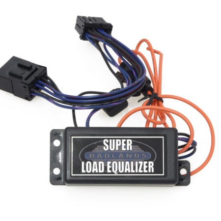 Taverner Motorsports - Load Equalizer; CanBus Plug In - BMP-LE-CB-A