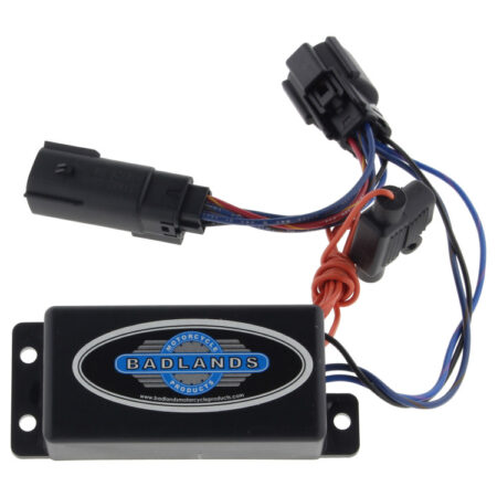 Taverner Motorsports - Load Equalizer; Can/Bus Plug In - BMP-LE-CB-D