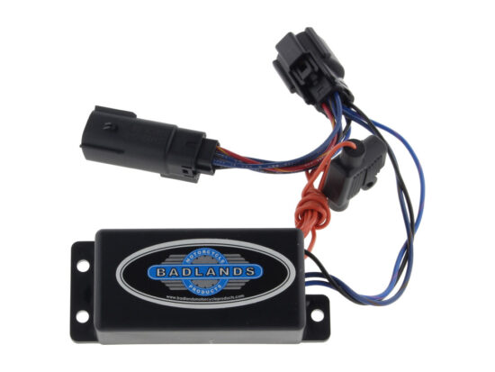 Taverner Motorsports - Load Equalizer; Can/Bus Plug In - BMP-LE-CB-D