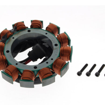 Taverner Motorsports - Stator; XL'14-21 - CE-1432