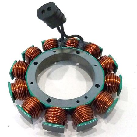 Taverner Motorsports - Stator; BT'81-88 - CE-8188