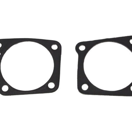 Taverner Motorsports - Gasket; Tappet Block BT'48-98 - CG-C10023