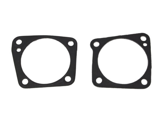 Taverner Motorsports - Gasket; Tappet Block BT'48-98 - CG-C10023