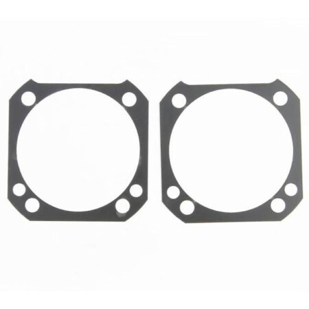 Taverner Motorsports - Gasket; Cyl Base T/Cam w/S&S 4-1/8" - CG-C10066-020