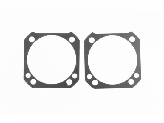 Taverner Motorsports - Gasket; Cyl Base T/Cam w/S&S 4-1/8" - CG-C10066-020