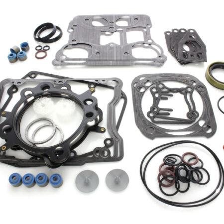 Taverner Motorsports - Gasket Kit; Engine