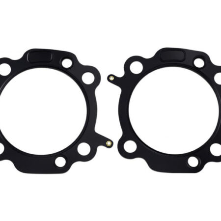 Taverner Motorsports - Gasket; Cyl Head BT'99up 95ci & - CG-C10081-040