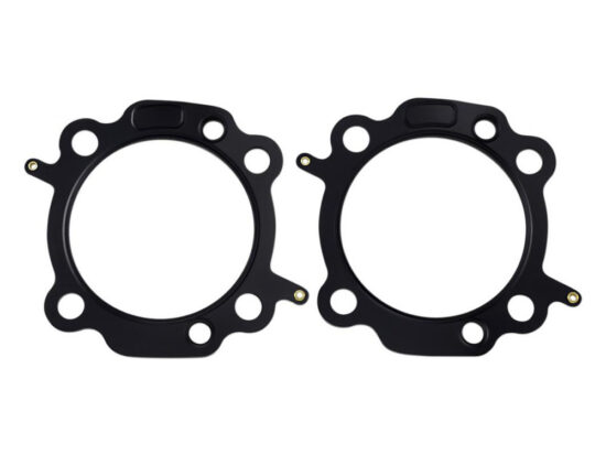 Taverner Motorsports - Gasket; Cyl Head BT'99up 95ci & - CG-C10081-040