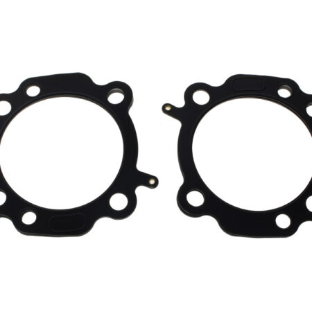 Taverner Motorsports - Gasket; Cyl Head TC 107ci 3.937 - CG-C10083-030