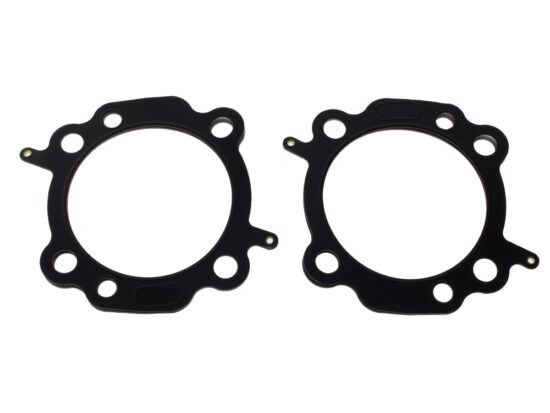 Taverner Motorsports - Gasket; Cyl Head TC 107ci 3.937 - CG-C10083-030