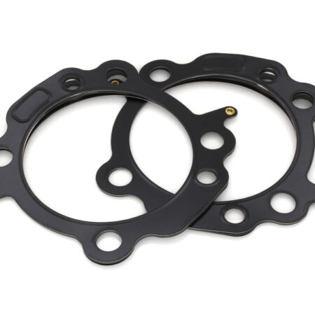 Taverner Motorsports - Gasket; Cyl Head TC 100/110ci 4 - CG-C10084-030