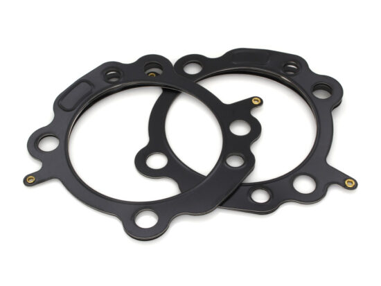 Taverner Motorsports - Gasket; Cyl Head TC 100/110ci 4 - CG-C10084-030