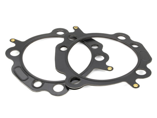 Taverner Motorsports - Gasket; Cyl Head T/Cam 4.060" - CG-C10085-030