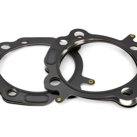 Taverner Motorsports - Gasket; Cyl Head T/Cam 4.060" - CG-C10085-040